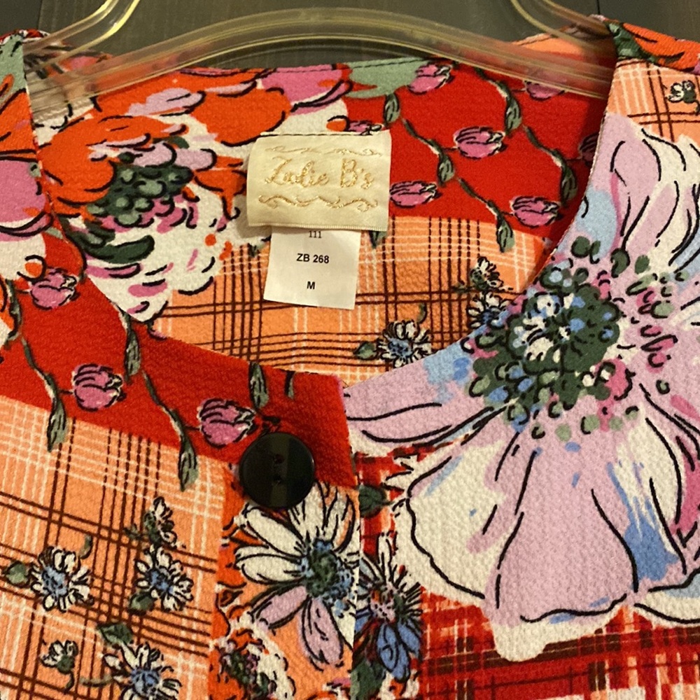 ❤️SOLD❤️ - Picture 2 of 3
